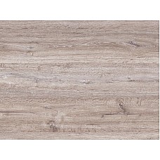 ЛДСП 3276 МХ Дуб анкона 2800х2070х18мм SWISS KRONO