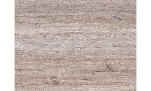 ЛДСП 3276 МХ Дуб анкона 2800х2070х18мм SWISS KRONO