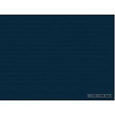 ДСП KronoSpan 8984 BS Морской Синий 2800х2070х18 мм