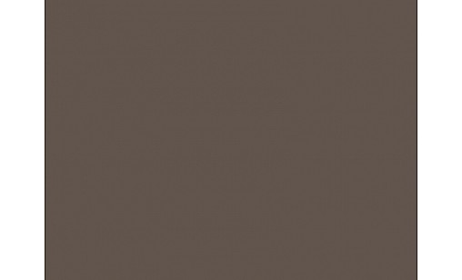 Панель Luxe Lava 18мм (2,75*1,22) LTM8L2776 Alvic