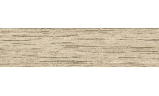 Крайка АБС 22/2 мм HD 246540 Дуб Одеса Пе (PE 101) Hranipex