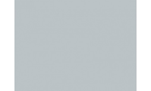 Фасад МДФ з профіль-ручкою 32320 3021 Ice Grey Soft Touch (Двосторонній) 18 мм - 1223 Supramat AGT