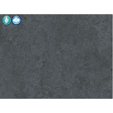 Стільниця Селена S521 4,20*1200*38 2U R6 вологост LUXEFORM