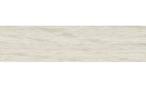 Крайка АБС 43/1 мм HD 24085 Гікорі Світлий Тд (PR 103) Hranipex