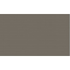Фасад МДФ LUXEFORM MT-09 iS Тауп-Грей Матовый (пластик в декор) 10 мм - idea Фасад МДФ LUXEFORM MT-09 iS Тауп-Грей Матовый (пластик в декор) 10 мм - idea