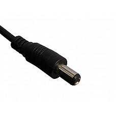 Коннектор OEM №11 mini Коннектор OEM №11 mini