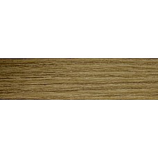 Кромка PVC D4/87 Дуб Виченца 42x2 (100 м/п) MAAG