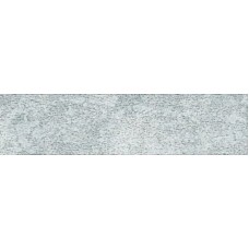 Кромка АБС 22/1 мм HD 29728 Бетон Светлый Гладкая (SM 100) Hranipex