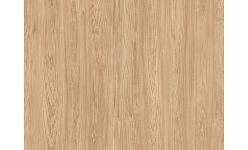 Пластик HPL EGGER H1242 ST10 Акация Шеффилд Натуральный 2800х1310х0,8 мм