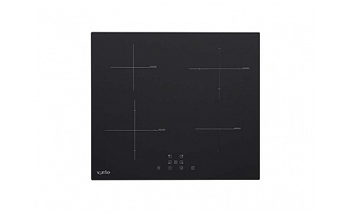 Варочная поверхность VENTOLUX VI 64 TC электро индукция