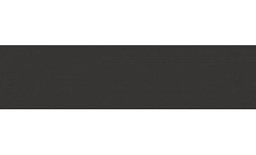 Крайка MT-082 iS Ultra Matte Графітова Ніч 22x1 мм idea LUXEFORM