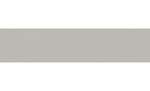 Крайка ABS U540 VL Кам'яний Сірий 22x0,8 мм (150 м/п) SWISS KRONO