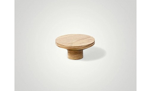 Ручка деревянная Umbrella 70*25 мм