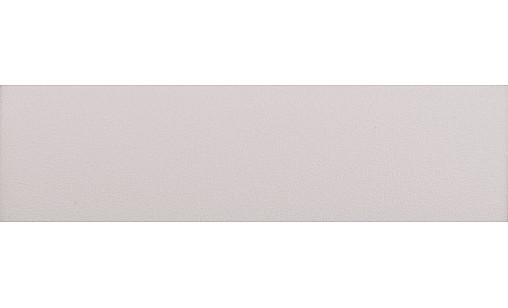 Крайка PVC 311 Стоун Бейж 22x0,8 мм (200 м/п) MAAG