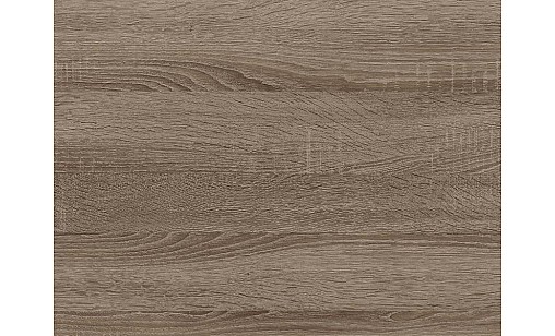 ДСП SwissPan 0423 WL Дуб Сонома Трюфель 2750х1830х10 мм