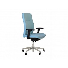 Крісло VISION R EQA AL70 CSE-20 P