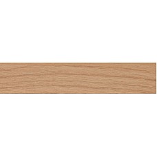 22/1 Дуб Арлингтон Натуральный D4/35 PVC MAAG