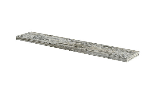 Полка Gina 1085*200*32 Кантри