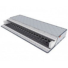 Матрац FREEDOM BONNEL 1200*2000 ЕММ Матрац FREEDOM BONNEL 1200*2000 ЕММ