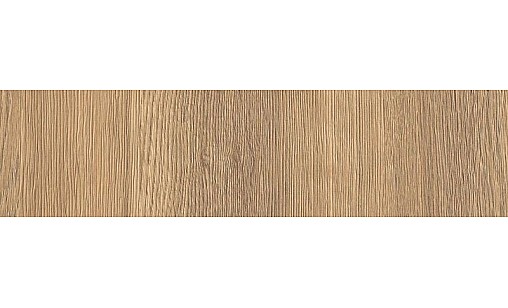 Крайка ABS H1142 ST36 Дуб Сакраменто Коричневий 23x2 мм (75 м/п) EGGER