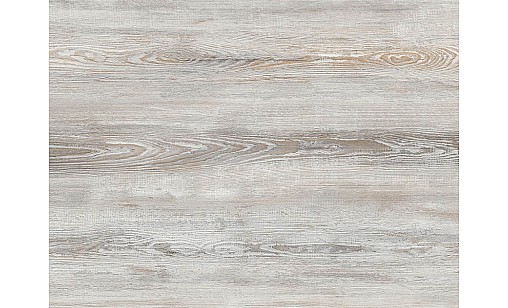 ЛДСП 0503 WL Аспен 2750х1830х18мм (Natur) ELP Swisspan ЛДСП 0503 WL Аспен 2750х1830х18мм (Natur) ELP Swisspan