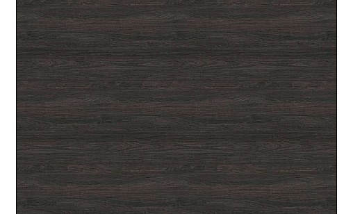 Стільниця KronoSpan K016 SU Морське Дерево Карбон 1U R3,3 4100х600х38 мм вологост.