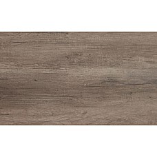 Плінтус S499 Дуб Ванкувер 4,2 м 118 (96138) LUXEFORM Плінтус S499 Дуб Ванкувер 4,2 м 118 (96138) LUXEFORM