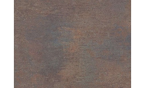 Компакт-плита Abet Laminati 1930 CLIMB Марс / чорне ядро 3050х1300х12 мм