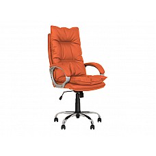 Крісло YAPPI anyfix CHR68 ECO-72 P Крісло YAPPI anyfix CHR68 ECO-72 P