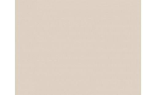 Компакт-плита Abet Laminati 413 GEO Арден Бежевий / чорне ядро 2090х1300х12 мм