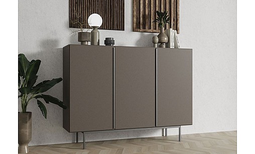 ДСП SwissPan 0581 PM Кайло Беж 2750х1830х18 мм ДСП SwissPan 0581 PM Кайло Беж 2750х1830х18 мм