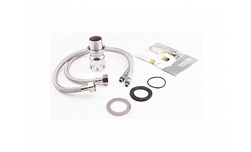 Змішувач с фильтром Imperial 31-013-11