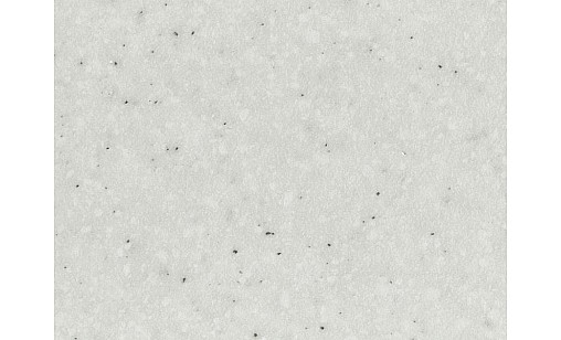 Столешница 9039 SM 6K Скай 4100х600х38мм SWISS KRONO