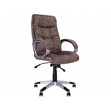 Крісло MATRIX tilt PL-05 P