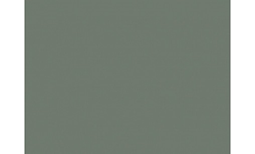 ДСП EGGER U604 ST9 Евкаліпт Зелений 2800х2070х18 мм