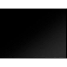 Компакт-плита Termopal Black Чорний / чорне ядро 3660х1530х12 мм