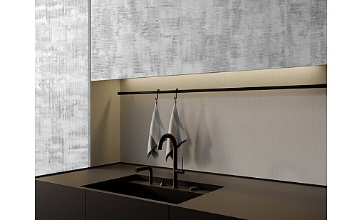 ЛДСП 3269 SM Энигма 2800х2070х18мм SWISS KRONO ЛДСП 3269 SM Энигма 2800х2070х18мм SWISS KRONO