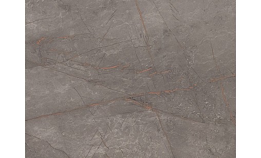 Стільниця LUXEFORM S148 Мармур Толедо 1U R6 3050х600х28 мм