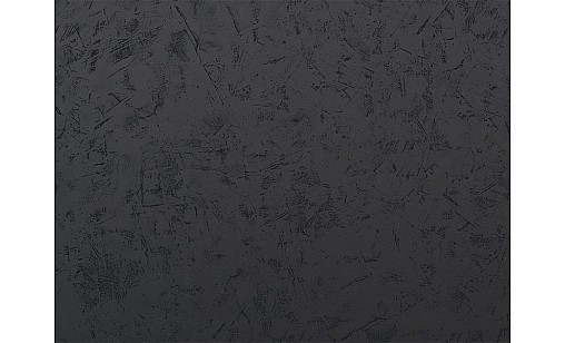 Компакт-плита LUXEFORM S525 Чорний Абсолют / чорне ядро 4200х794х12 мм