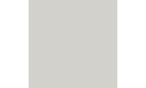 Панель МДФ AGT ASD 8109/1023 Platinum Grey Carbon Матовий (двосторонній) 2800х1220х19 мм - Carbon