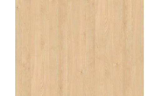 Пластик HPL EGGER H3840 ST9 Клён Мандаль Натуральный 2800х1310х0,8 мм