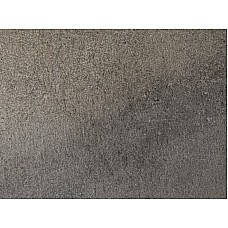 Фасад ДСП AGT Skin с профиль-ручкой 3917 4992 Pegaso Cordiale Матовый (двусторонний) 18 мм - Giada