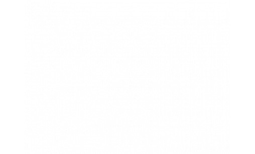 ДСП SWISS KRONO 8685 BS Белый Альпийский 2800х2070х16 мм