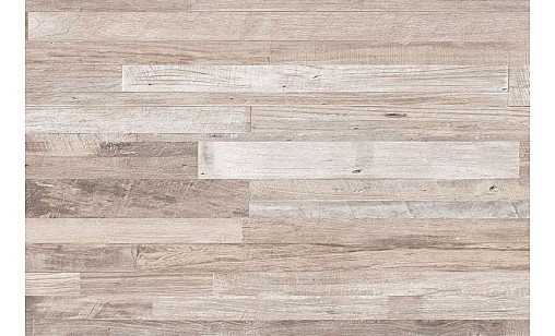 Столешница KronoSpan K029 SU Блоквуд Льняной 1U R3,3 4100х600х38 мм влагост.