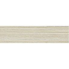 Кромка АБС 22/0,45 мм HD 293451 Флитвуд Поры (PR 103) Hranipex