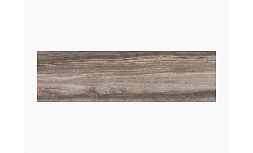 Пластик торцювальний LUXEFORM S497 Веста 4200х32х0,5 мм без клею