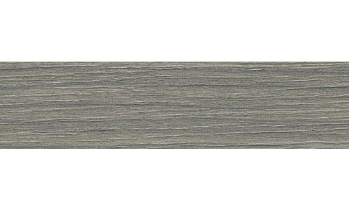 Кромка АБС 43/1 мм HD 254414 Лайм Таупе Поры Софтмат (PR 103) Hranipex