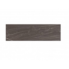 Пластик торцювальний LUXEFORM SP800 Еванс 4200х32х0,5 мм з клеєм Пластик торцювальний LUXEFORM SP800 Еванс 4200х32х0,5 мм з клеєм