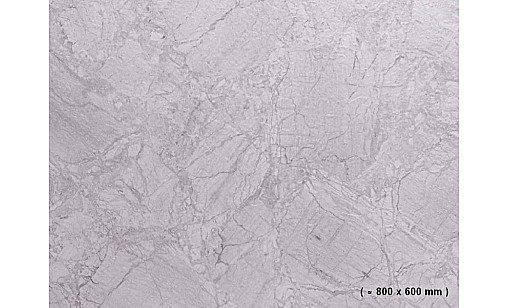 Стільниця Альпійський Мармур S968 3,05*600*38 1U R6 LUXEFORM