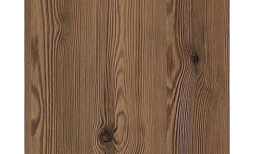 ДСП Лиственница Горная коричневая термо 18мм 2,80х2,07 PG11 H3408 ST38 Egger NEW ДСП Лиственница Горная коричневая термо 18мм 2,80х2,07 PG11 H3408 ST38 Egger NEW